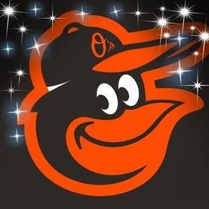 Meet your Posher, Tim